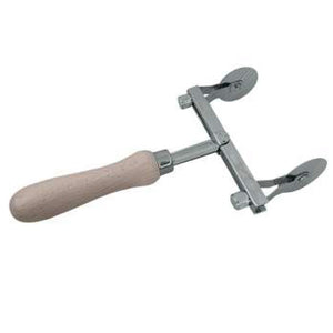 Rotella Wheel Cutters