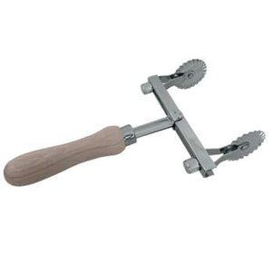 Rotella Wheel Cutters