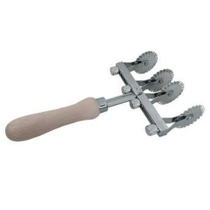 Rotella Wheel Cutters