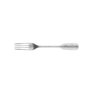 SWW-FDL02 Charingworth Fiddle Cutlery Table Fork Globe Importers Adelaide Hospitality Supplies