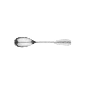 SWW-FDL06 Charingworth Fiddle Cutlery Dessert Spoon Globe Importers Adelaide Hospitality Supplies