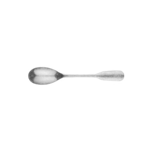 SWW-FDL07 Charingworth Fiddle Cutlery Teaspoon Globe Importers Adelaide Hospitality Supplies