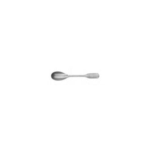 SWW-FDL13 Charingworth Fiddle Cutlery Coffee Spoon Globe Importers Adelaide Hospitality Supplies