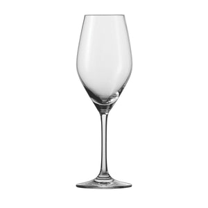 SZ111718 Schott Zwiesel Vina Champagne Flute Globe Importers Adelaide Hospitality Suppliers