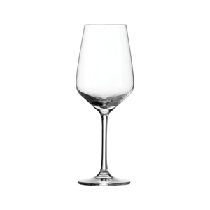 SZ115670 Schott Zwiesel Taste White Wine Globe Importers Adelaide Hospitality Suppliers