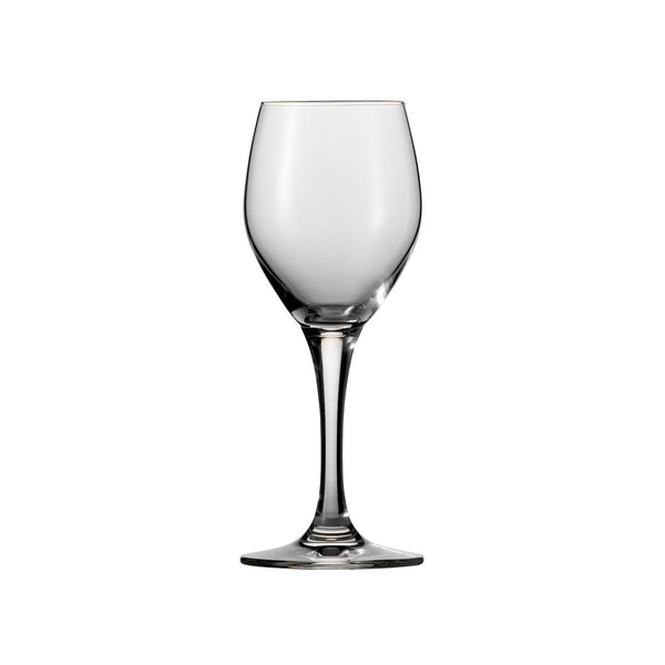 Schott Zwiesel Modial