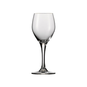 SZ167703 Schott Zwiesel Modial Wine Goblet Globe Importers Adelaide Hospitality Suppliers