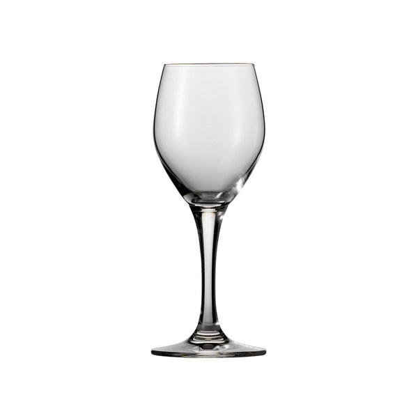 SZ167703 Schott Zwiesel Modial Wine Goblet Globe Importers Adelaide Hospitality Suppliers