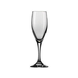 SZ189921 Schott Zwiesel Modial Champagne Flute Globe Importers Adelaide Hospitality Suppliers