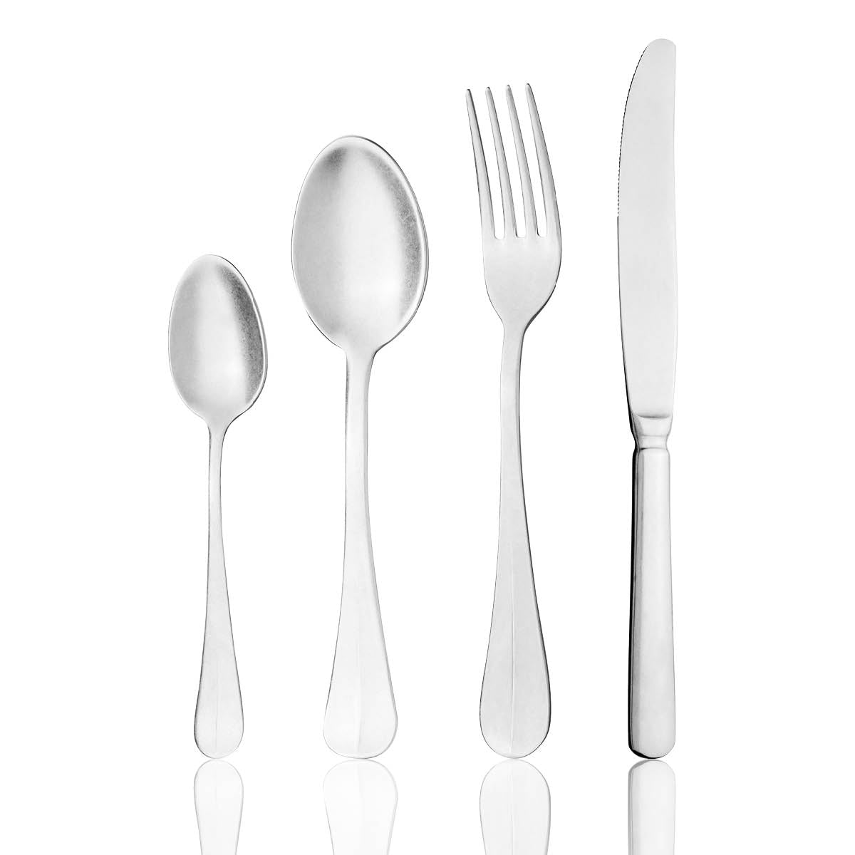 Abert Vintage Baguette Cutlery Globe Importers Adelaide Hospitality Supplies