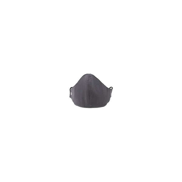 XFC01-CHR Chef Works SKILD SERIES FC1 FACE COVERING Globe Importers Adelaide Hospitality Supplies