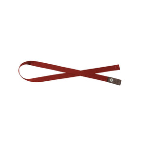 XNS01-WIN Chef Works Urban Collection Berkeley Snap-On Waist Ties Wine Globe Importers