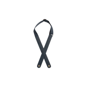 XNS05-BLU-0 Urban Collection Apron Neck Strap Globe Importers Adelaide Hospitality Supplies
