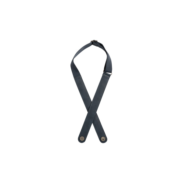 XNS05-BLU-0 Urban Collection Apron Neck Strap Globe Importers Adelaide Hospitality Supplies