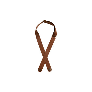XNS05-CML-0 Urban Collection Apron Neck Strap Globe Importers Adelaide Hospitality Supplies