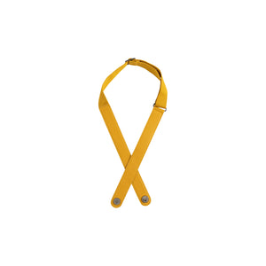 XNS05-MUS-0 Urban Collection Apron Neck Strap Globe Importers Adelaide Hospitality Supplies