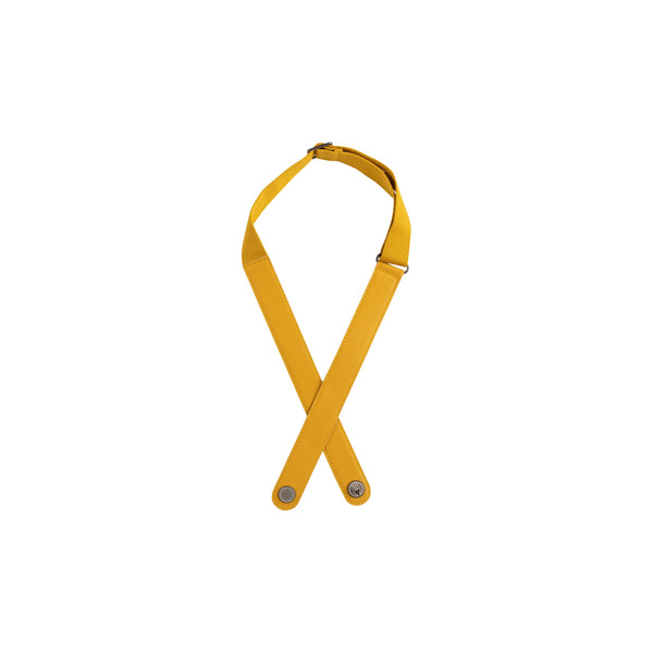 XNS05-MUS-0 Urban Collection Apron Neck Strap Globe Importers Adelaide Hospitality Supplies