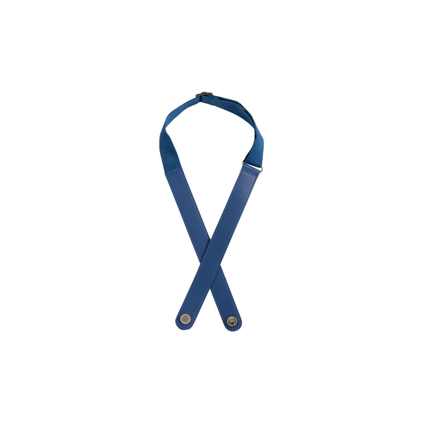 XNS05-SEA-0 Urban Collection Apron Neck Strap Globe Importers Adelaide Hospitality Supplies