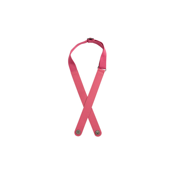 XNS05-TPK-0 Urban Collection Apron Neck Strap Globe Importers Adelaide Hospitality Supplies