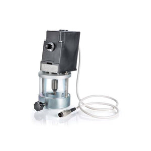 Chef-In-Casa Electric Cutter