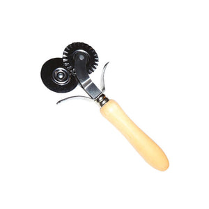 Rotella Wheel Cutters
