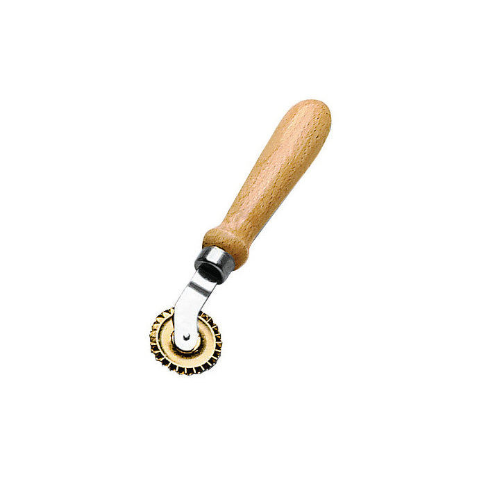 Rotella Wheel Cutters