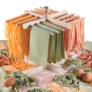 Stendipasta